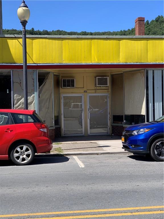 180 Pike - Photo 1