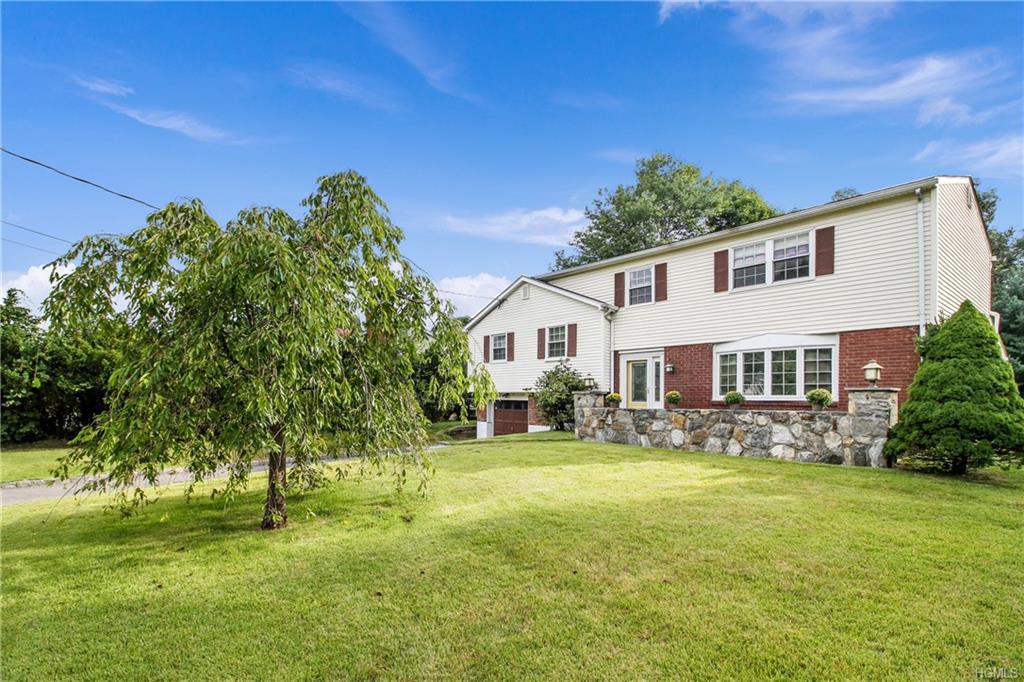 6 Oriole Lane - Photo 1