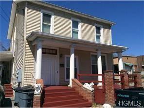 29 Academy Avenue - Photo 1