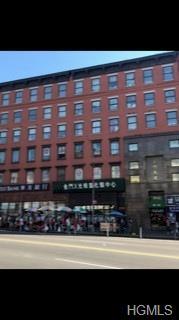 210 Canal Street - Photo 1