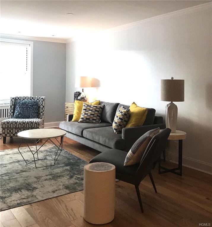 47 Point Street - Photo 1