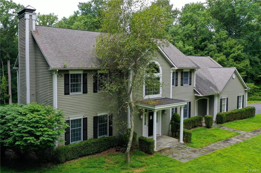 722 Bedford Road - Photo 1 722 Bedford Road - Photo 1