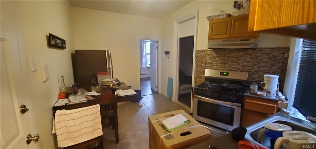 635 New Jersey Avenue - Photo 1