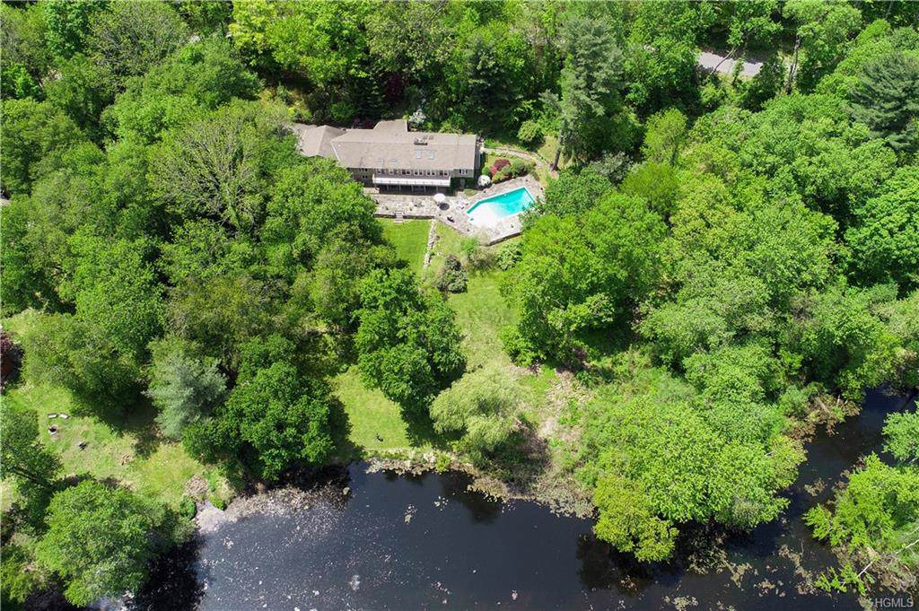 81 Scofield Road - Photo 1