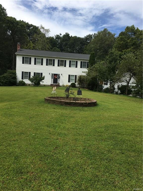 9 Dana Place - Photo 1