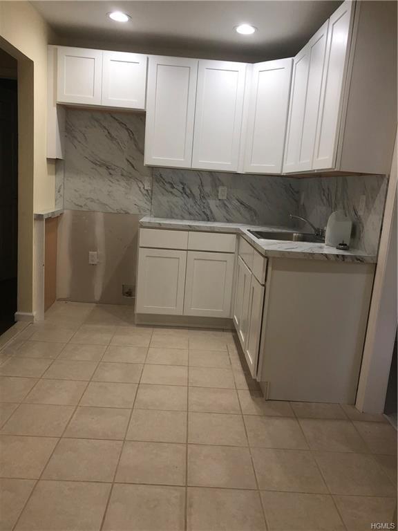 254 Westside Avenue - Photo 1