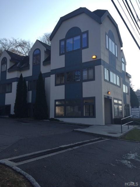 370 Elwood Avenue - Photo 1