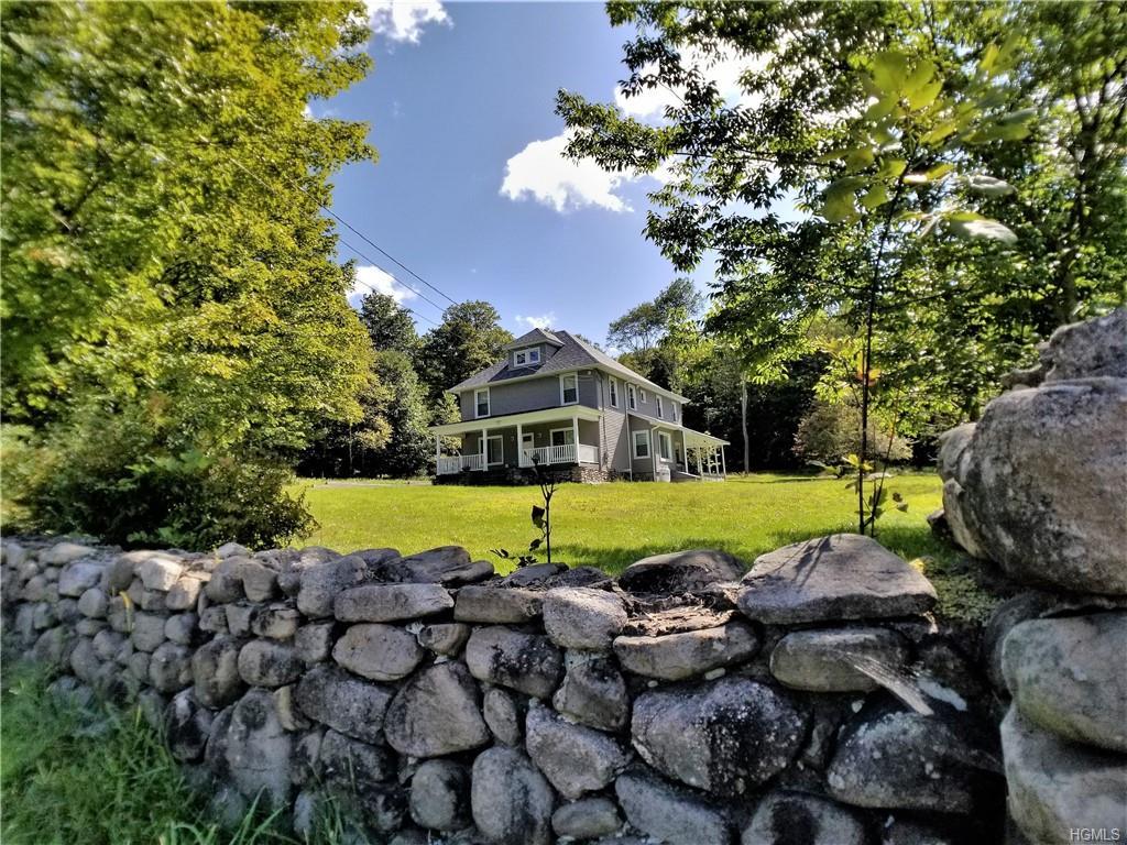 46 Beaverkill Road - Photo 1