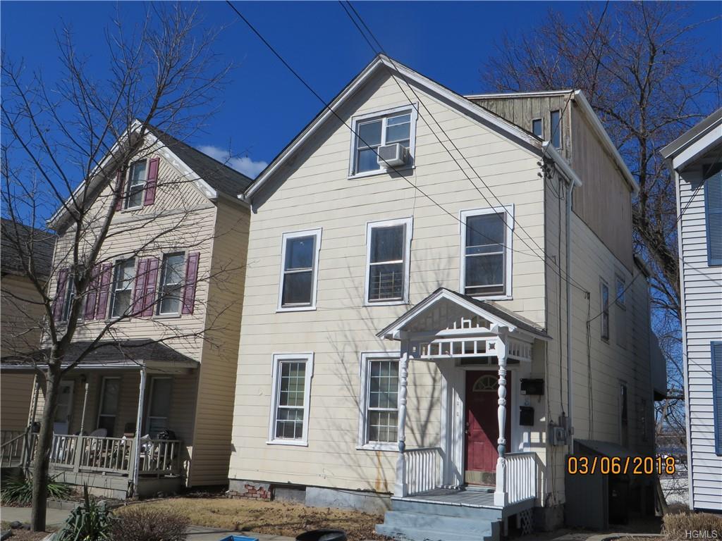 8 Center Street - Photo 1