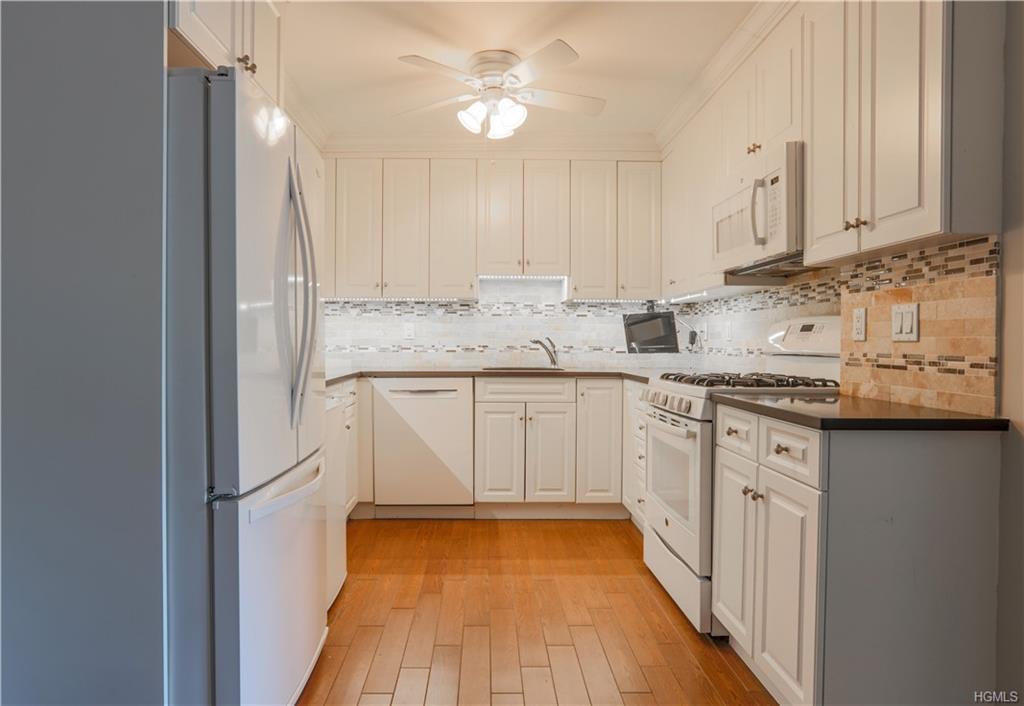 200 Diplomat Drive - Photo 1