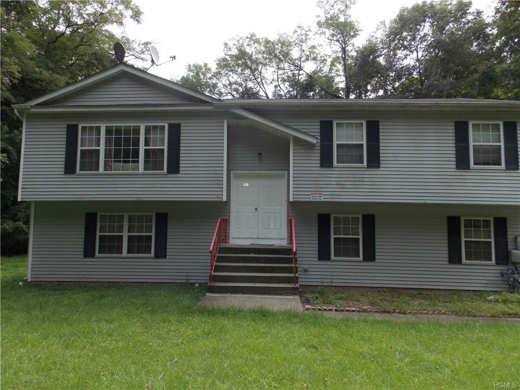 297 Haverstraw Rd - Photo 1