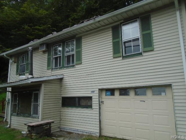 2597 Route 301 - Photo 1