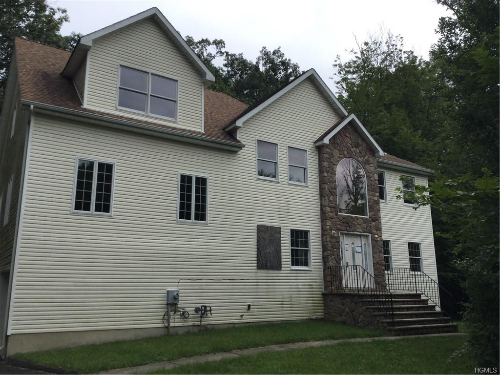 56 Burda Avenue - Photo 1 56 Burda Avenue - Photo 1