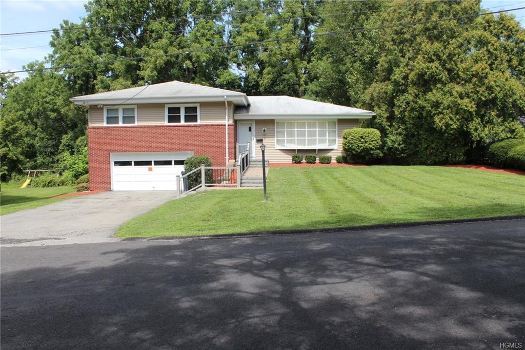 10 Stern Drive - Photo 1