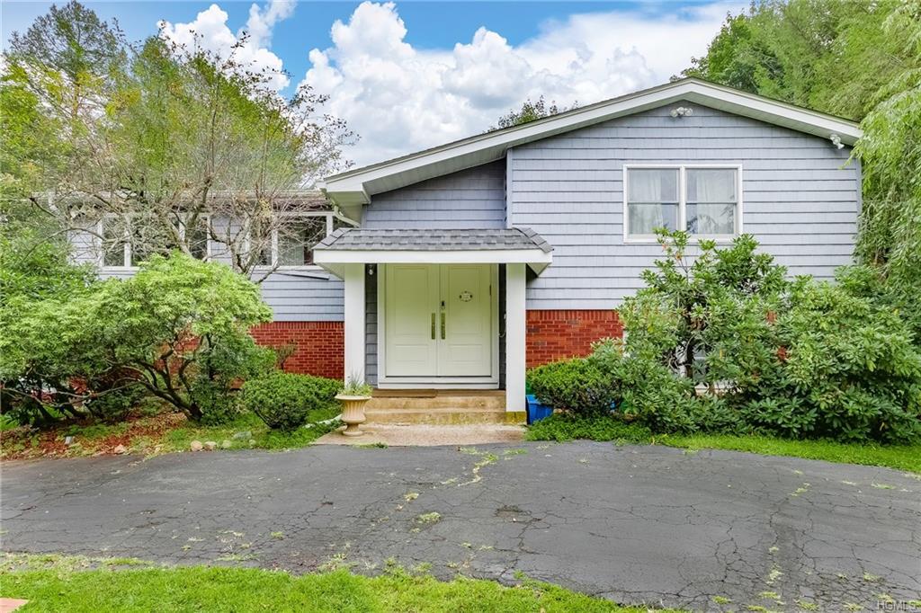 50 Forshay Road - Photo 1