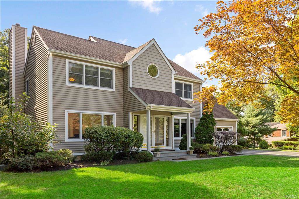 2A Greenlawn Road - Photo 1 2A Greenlawn Road - Photo 1
