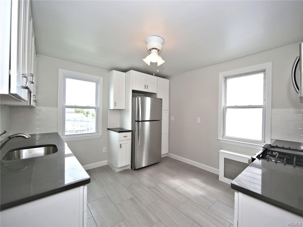223 Ridge Street - Photo 1