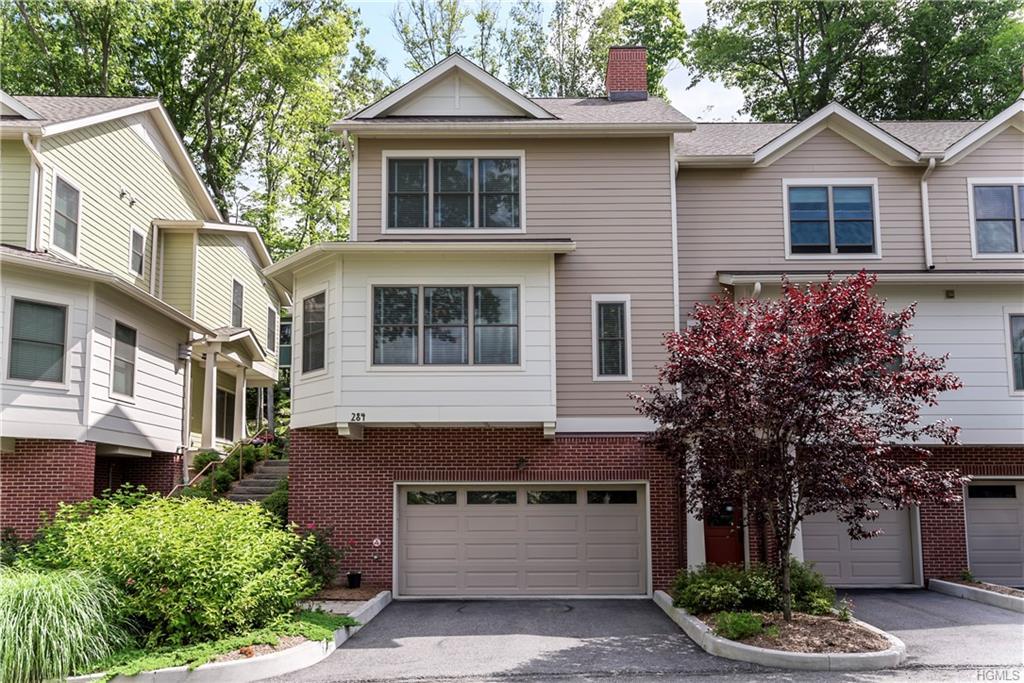 284 Boulder Ridge Road - Photo 1