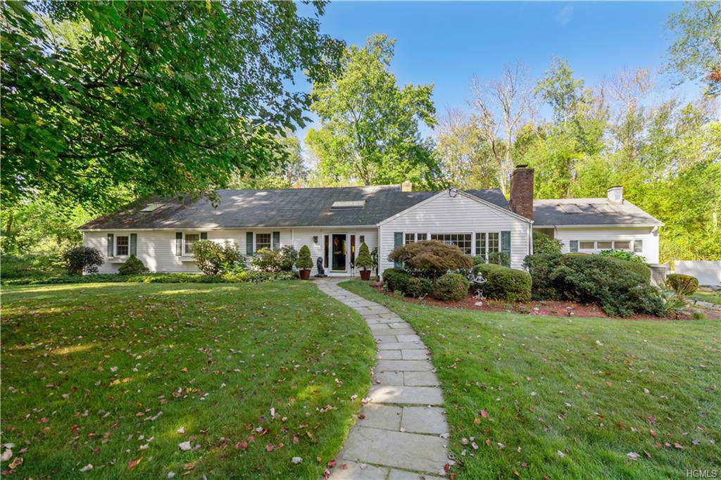 129 Greenwich Road - Photo 1