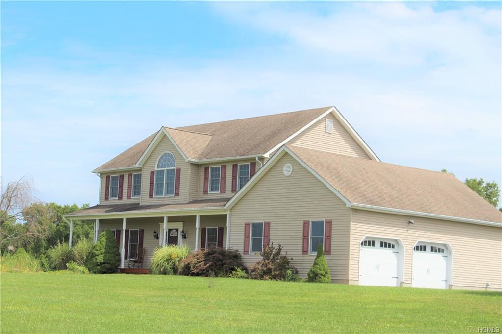148 County Route 62 - Photo 1