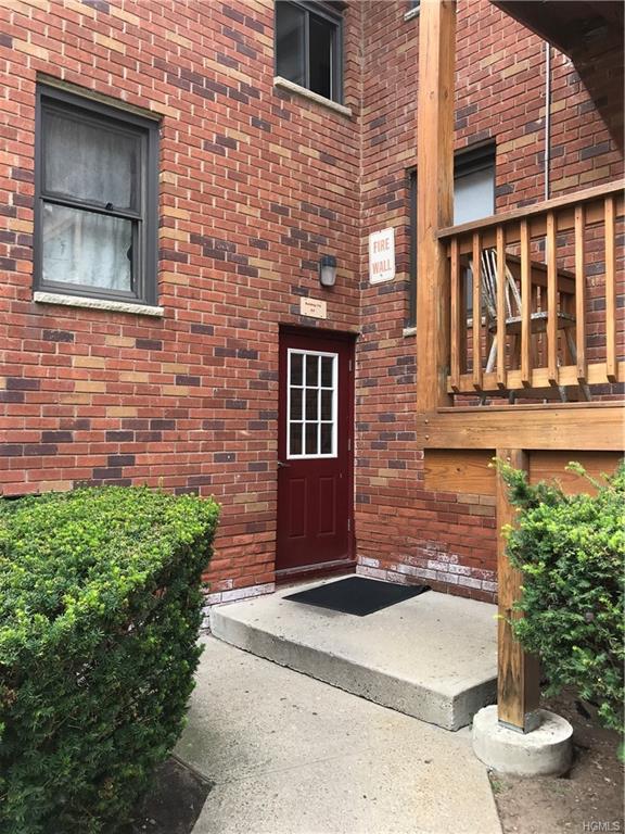 110 Union - Photo 1