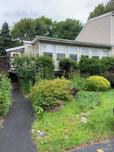 44 Clearwater Drive - Photo 1