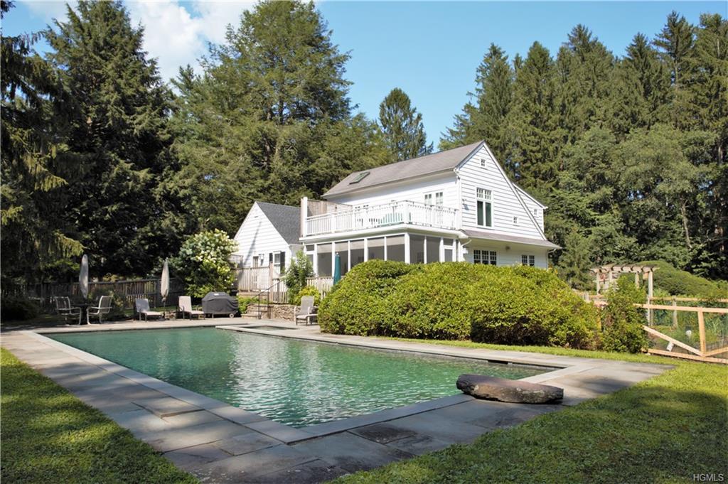16 French Lake - Photo 1