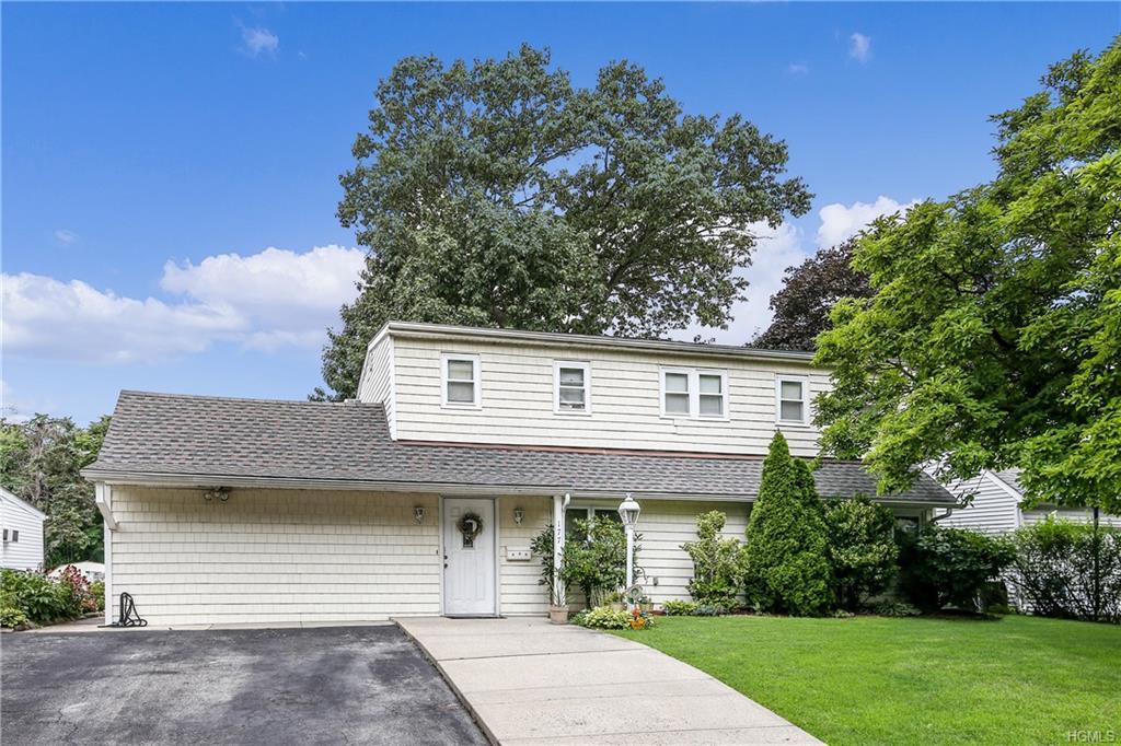 177 Gailmore Drive - Photo 1