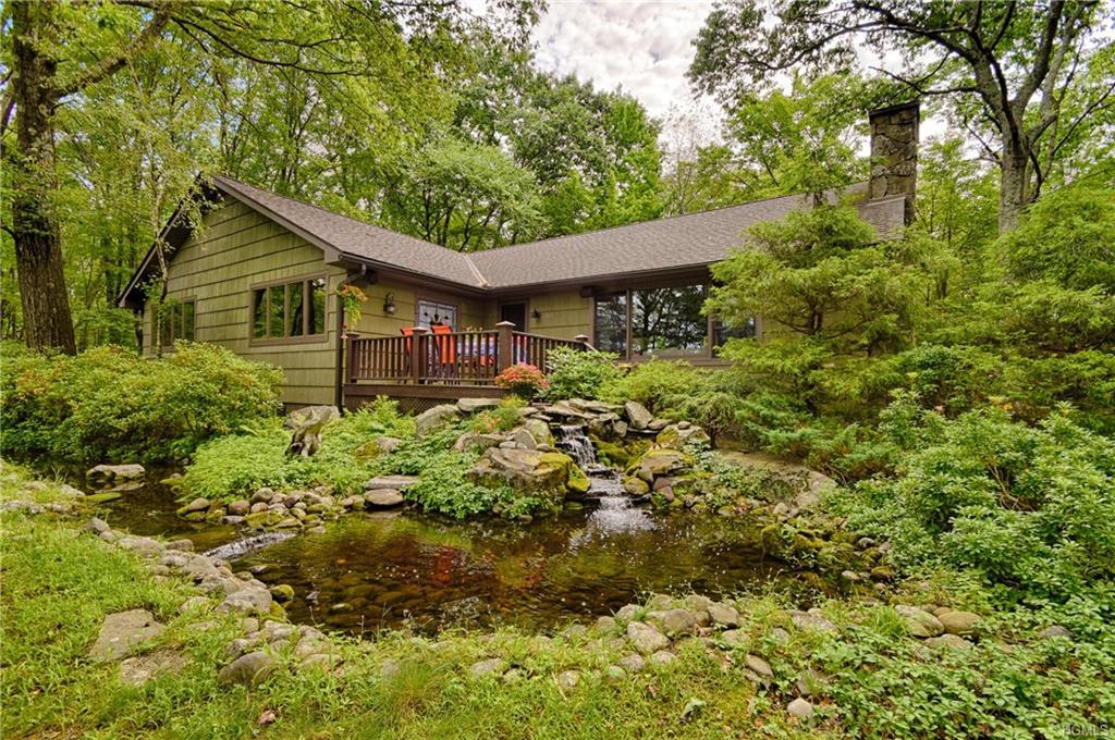 261 Canal Road - Photo 1