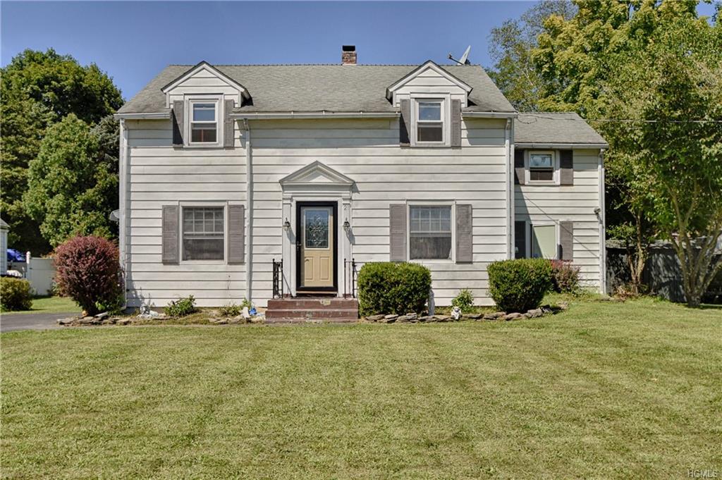 21 Cherry Street - Photo 1
