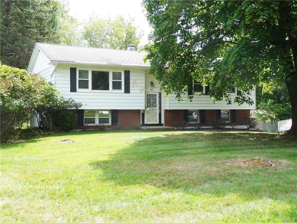 47 Eisenhower Drive - Photo 1
