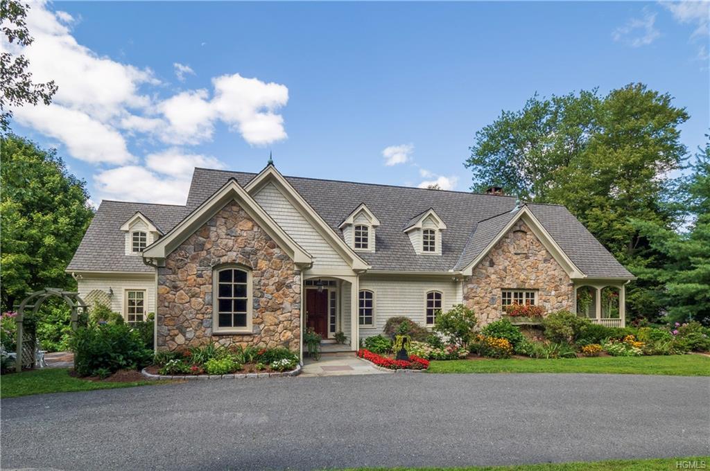 238 West Lane - Photo 1