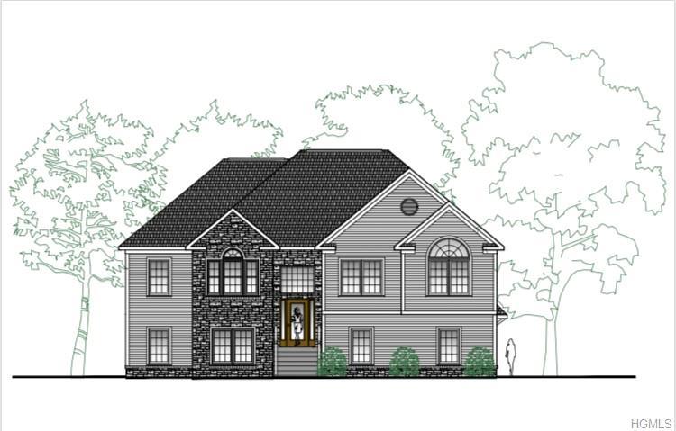5 Balmoral Court - Photo 1