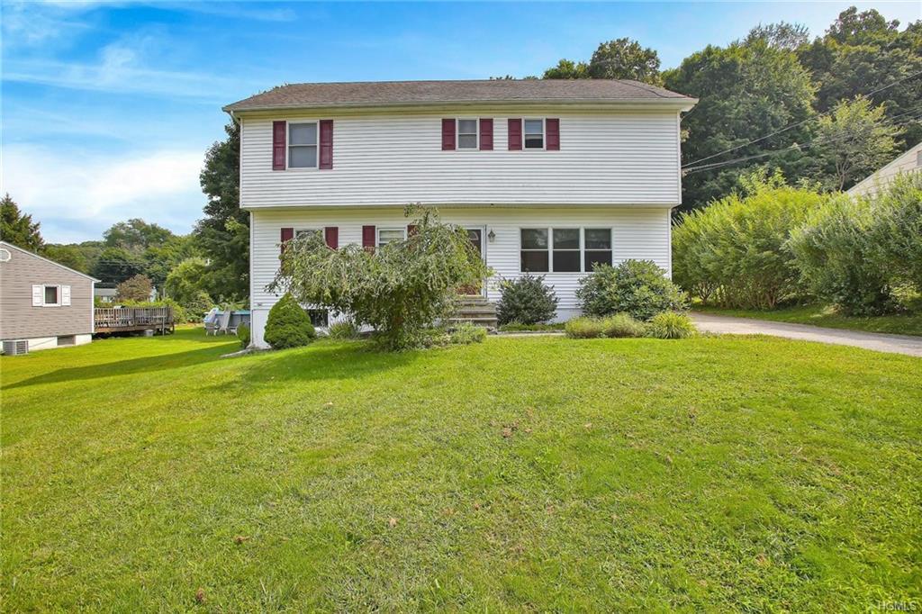 7 Duelk Avenue - Photo 1