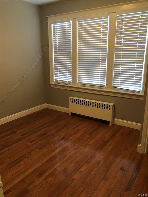 1659 Radcliff Avenue - Photo 1