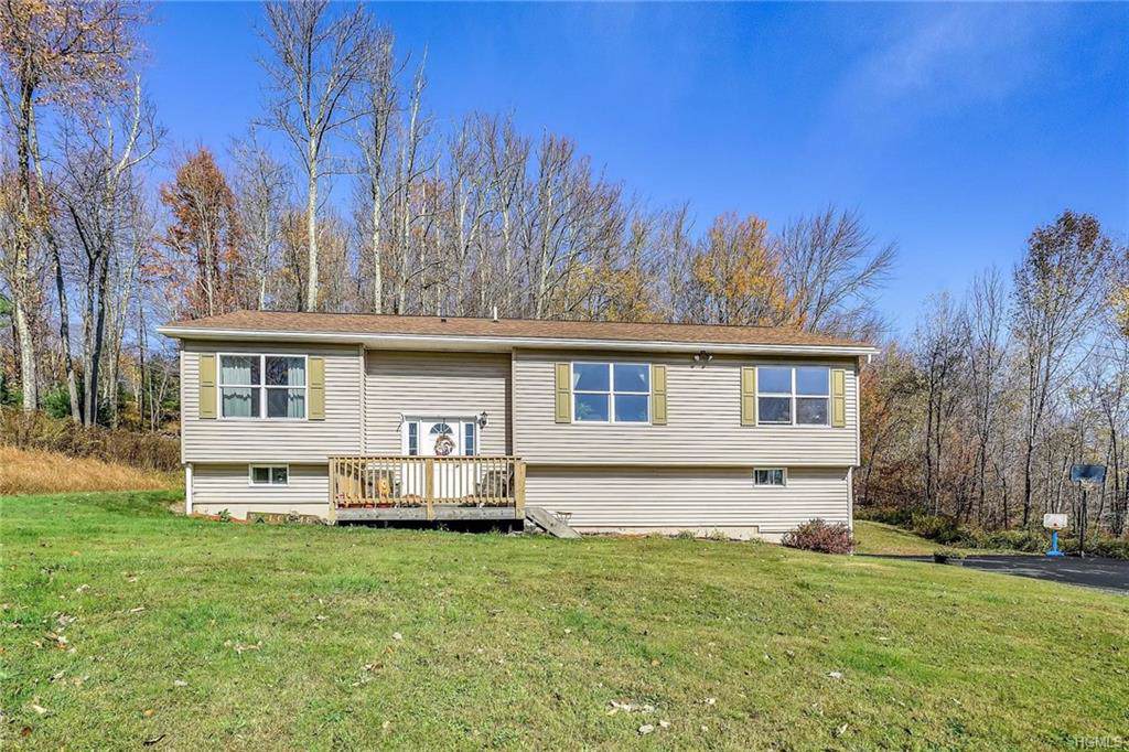 16 Weiser Road - Photo 1 16 Weiser Road - Photo 1
