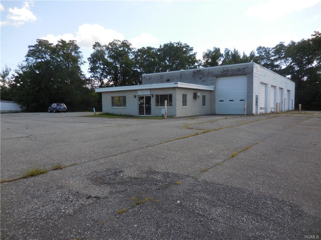 678 Route 211 - Photo 1