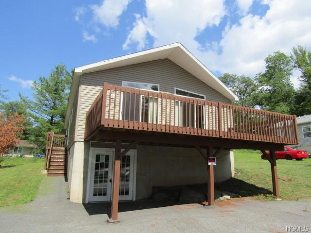 48 Melody Lake Drive - Photo 1