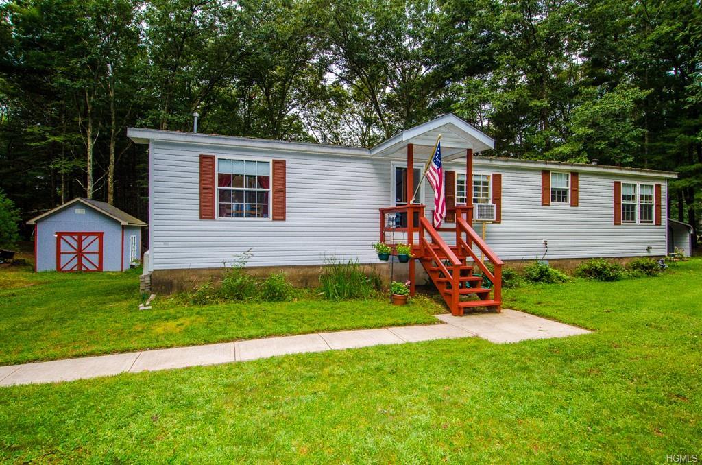 20 Somarelli Road - Photo 1