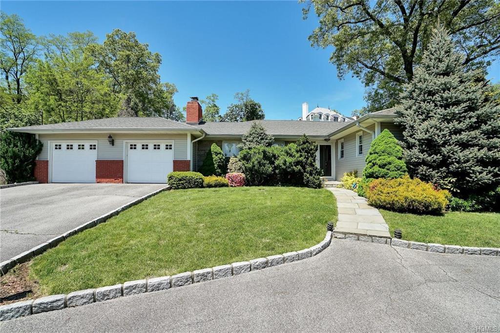 43 Brendon Hill Road - Photo 1