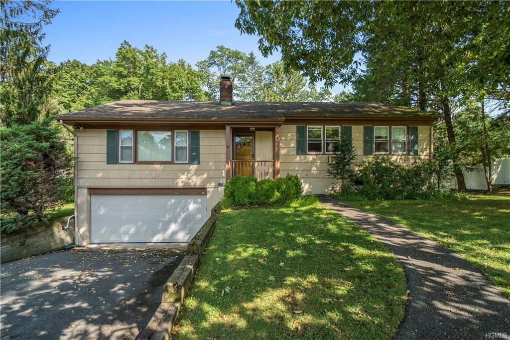 4 Glendale Avenue - Photo 1