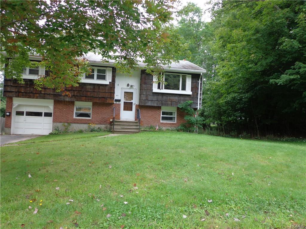 64 Pleasant View Avenue - Photo 1