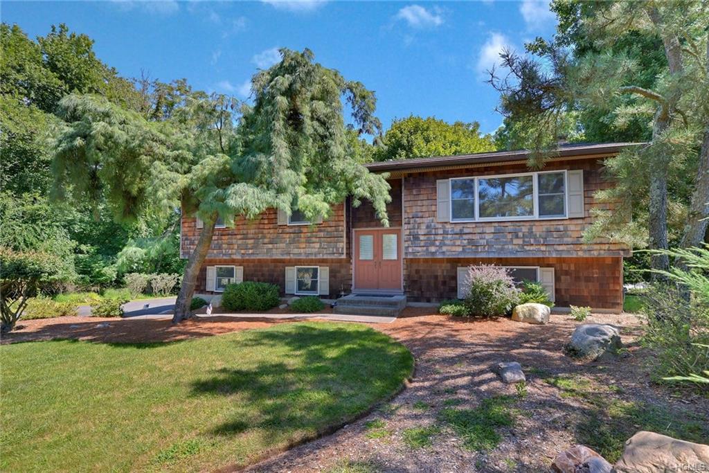 11 Carpenter Court - Photo 1