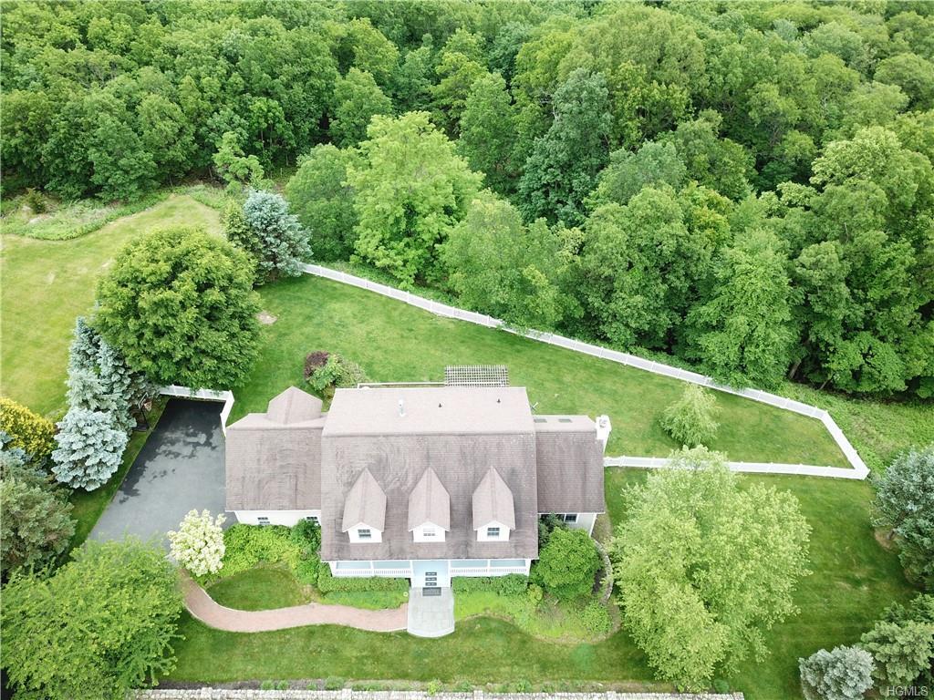 21 Ridge Road - Photo 1