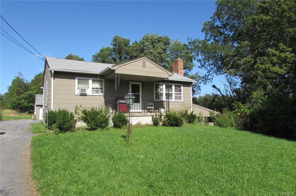 39 Warn Avenue - Photo 1