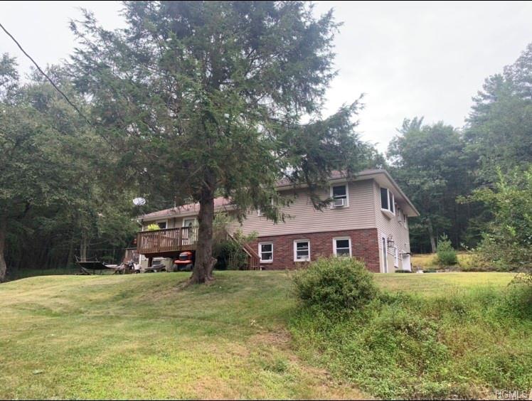 49 Baran Drive - Photo 1