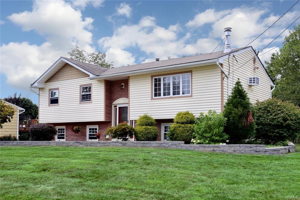 43 Scott Drive - Photo 1