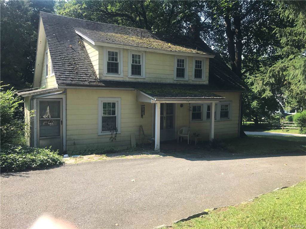 46-48 Hillside Avenue - Photo 1 46-48 Hillside Avenue - Photo 1