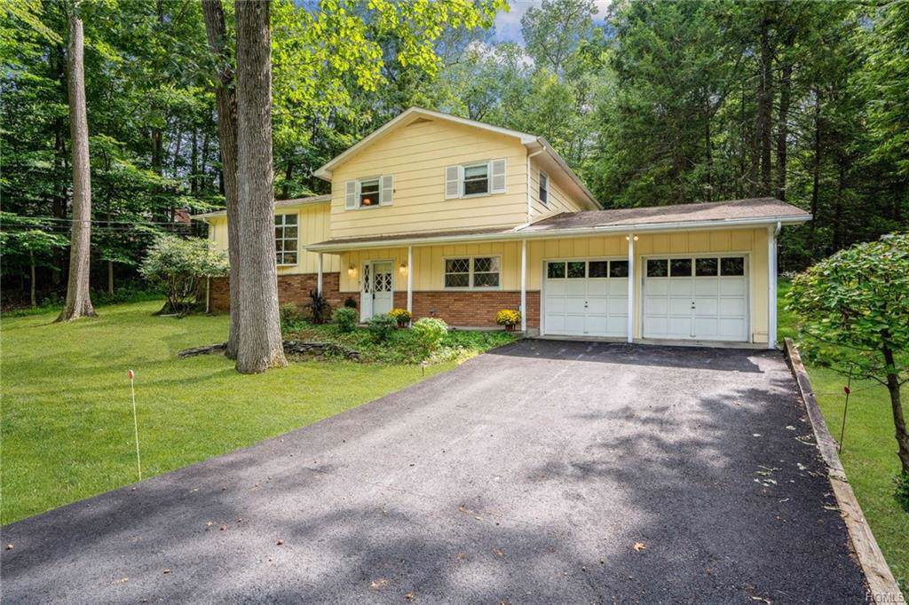 70 Hillis Terrace - Photo 1
