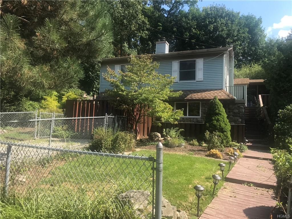38 Pine Hill Drive - Photo 1